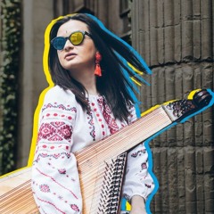 Eka Music