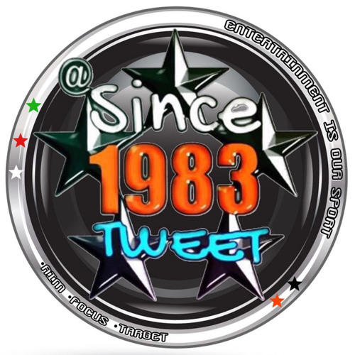 since1983TWEET’s avatar