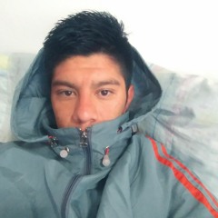 Brandon Bautista Monroy
