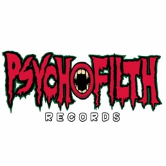 Psycho Filth Records