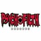 Psycho Filth Records