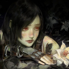 NOLOVESCYTHE