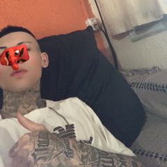@herickenji