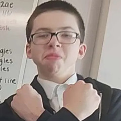 eishahollywood