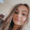 Abbie