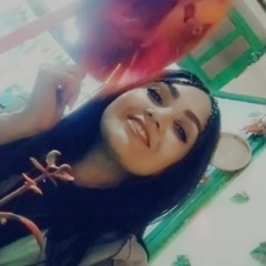 azita.fk