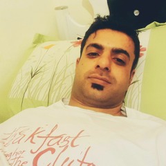 Ashkan Zamani fard