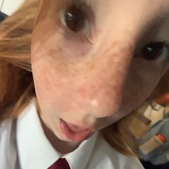s0ul_l3ss