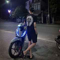 Tí Bảo