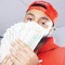 Dante Stackz