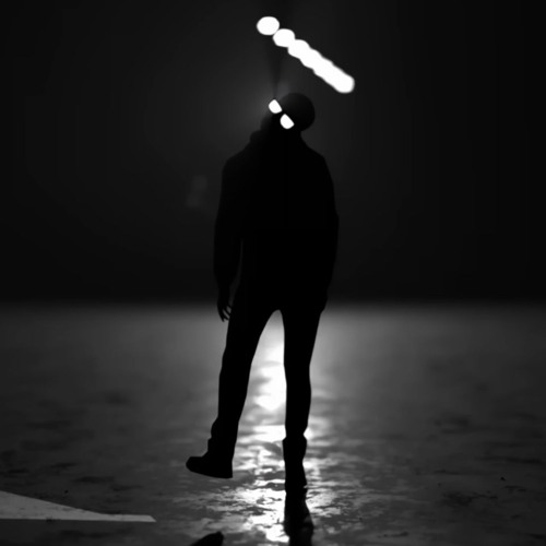 Retrograde (Free)