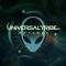 Universal Tribe Records