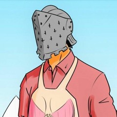 Biricuteco