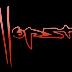 CHOPSTIX