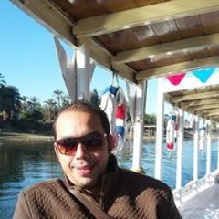 الاسكندرانى الاسكندرانى