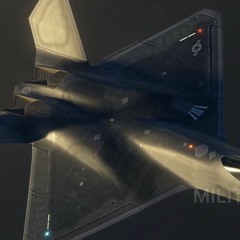 DarkstarC