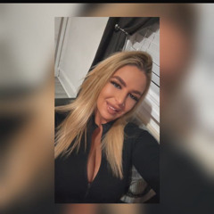 Melissa_ramshaw