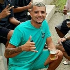 Bruno Teixeira