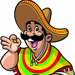 pablo_amigo