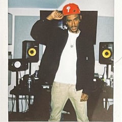oxflacko