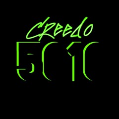 Creedo Exclusives