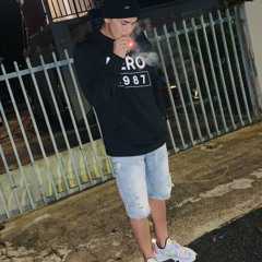 ctg jayko