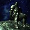 Proxor