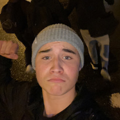 Matt