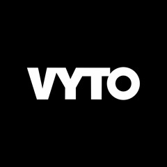 Vyto