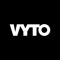 Vyto