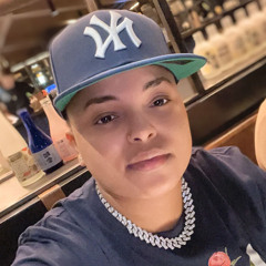 DJREDS