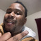 Randy D.Peavy