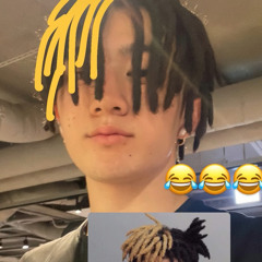 壱