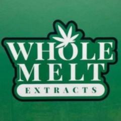 whole melts disposable
