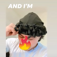 Re Tàifuun