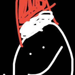 Stick Guy🪧🥍🍡