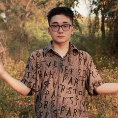 Kris_V_02