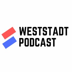 Weststadt Podcast