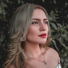 Carolina Galeano