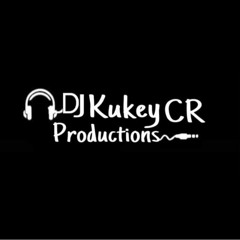 DjKukey CR Productions