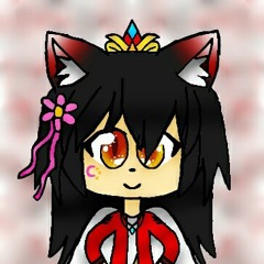 Cherly_Blossom