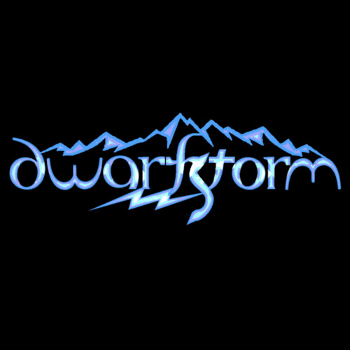 Dwarfstorm’s avatar