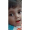 irfan
