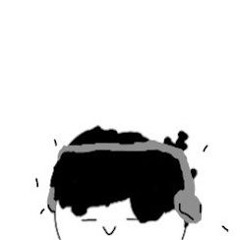 Levix