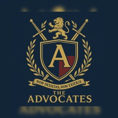 The Advocates Beats