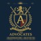 The Advocates Beats