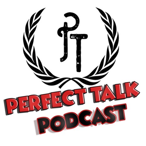 Perfect Talk Radio’s avatar
