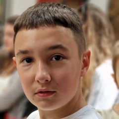 Boyan Nikolov