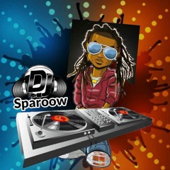 dj Sparoow