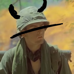 dj trwppy